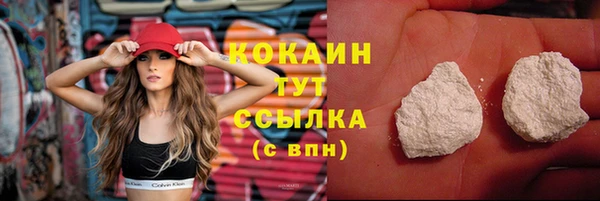крисы Володарск