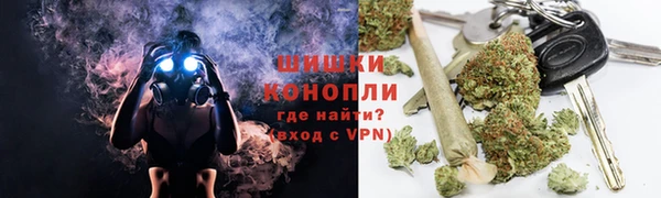 бошки Снежинск