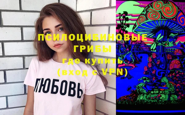 ешки Волоколамск