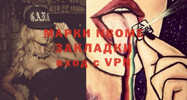 бошки Снежинск