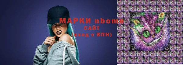 крисы Володарск
