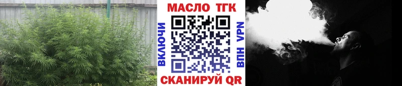 ТГК вейп с тгк  Купить  Олёкминск 
